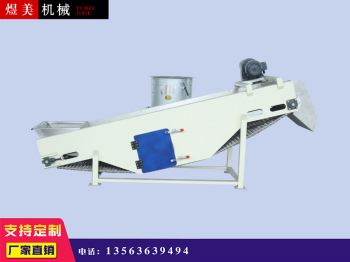 貓砂生產(chǎn)線(xiàn)的工藝流程是怎樣的